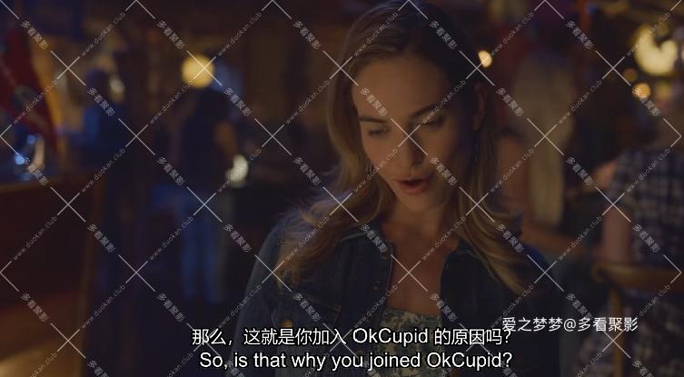 wechat_2025-09-21_154841_800.png