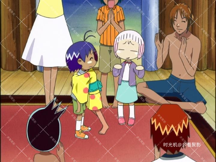 创：崛起.2012.S01E04.1080p.H264-BTW-M.mkv_20250921_213940.048.jpg