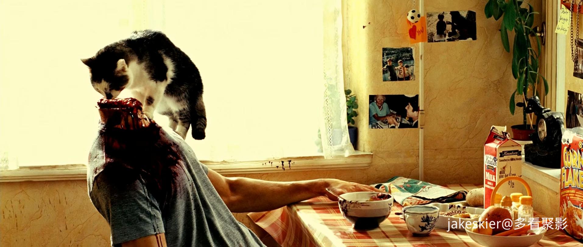 2007.人皮客栈2(95分钟).1080P.草配英中字.mkv_20250921_112139.287.jpg