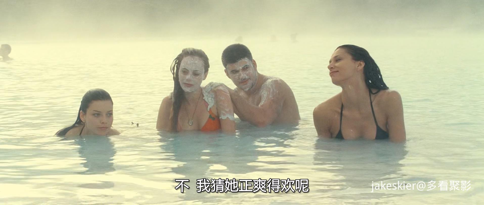2007.人皮客栈2(95分钟).1080P.草配英中字.mkv_20250921_115514.066.jpg