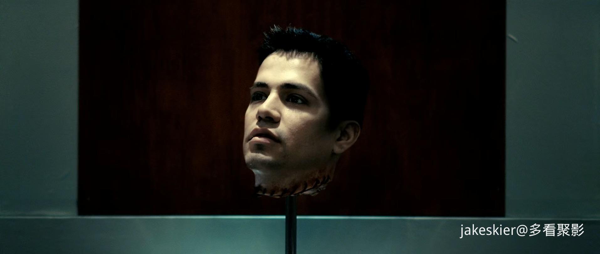 2007.人皮客栈2(95分钟).1080P.草配英中字.mkv_20250921_115608.236.jpg