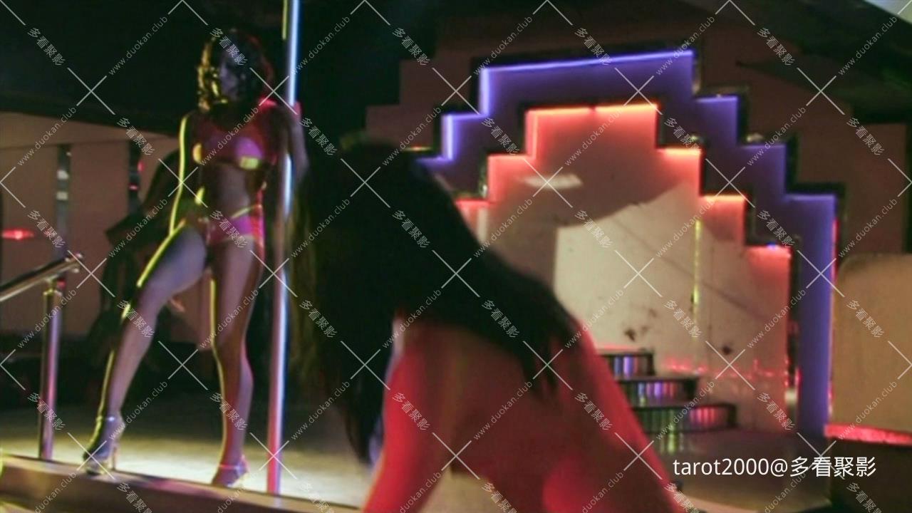 暴风截图202592228560397.jpg