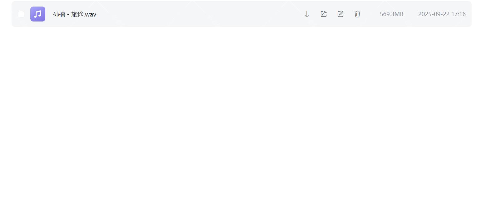 Snipaste_2025-09-22_17-22-51.png