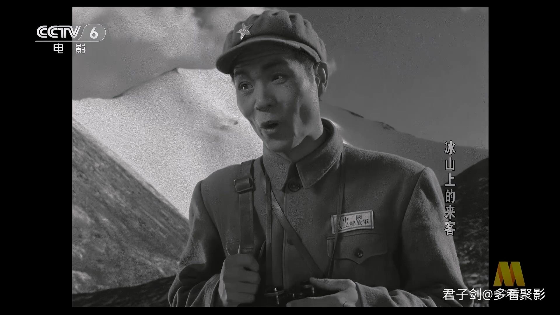 CC1M冰山上的来客.mp4_20250923_061354.095.jpg