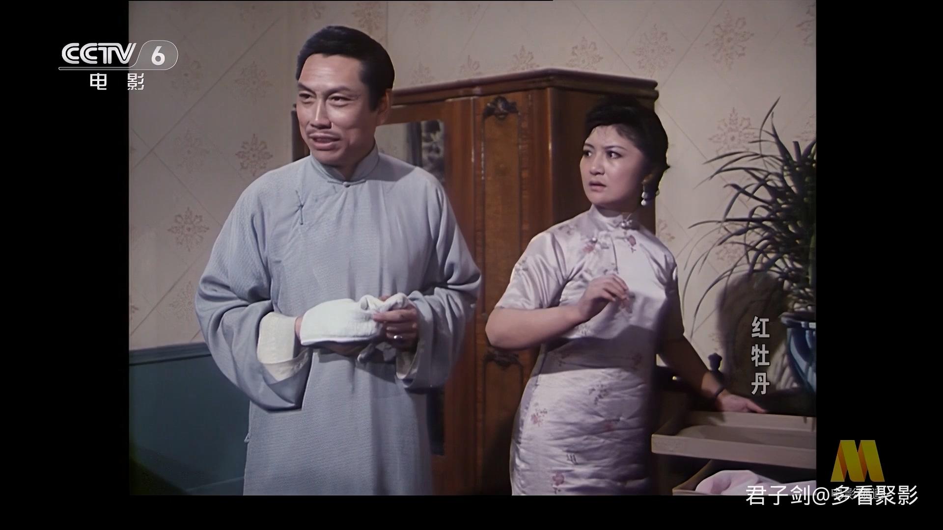 CC1M红牡丹.mp4_20250923_061555.640.jpg