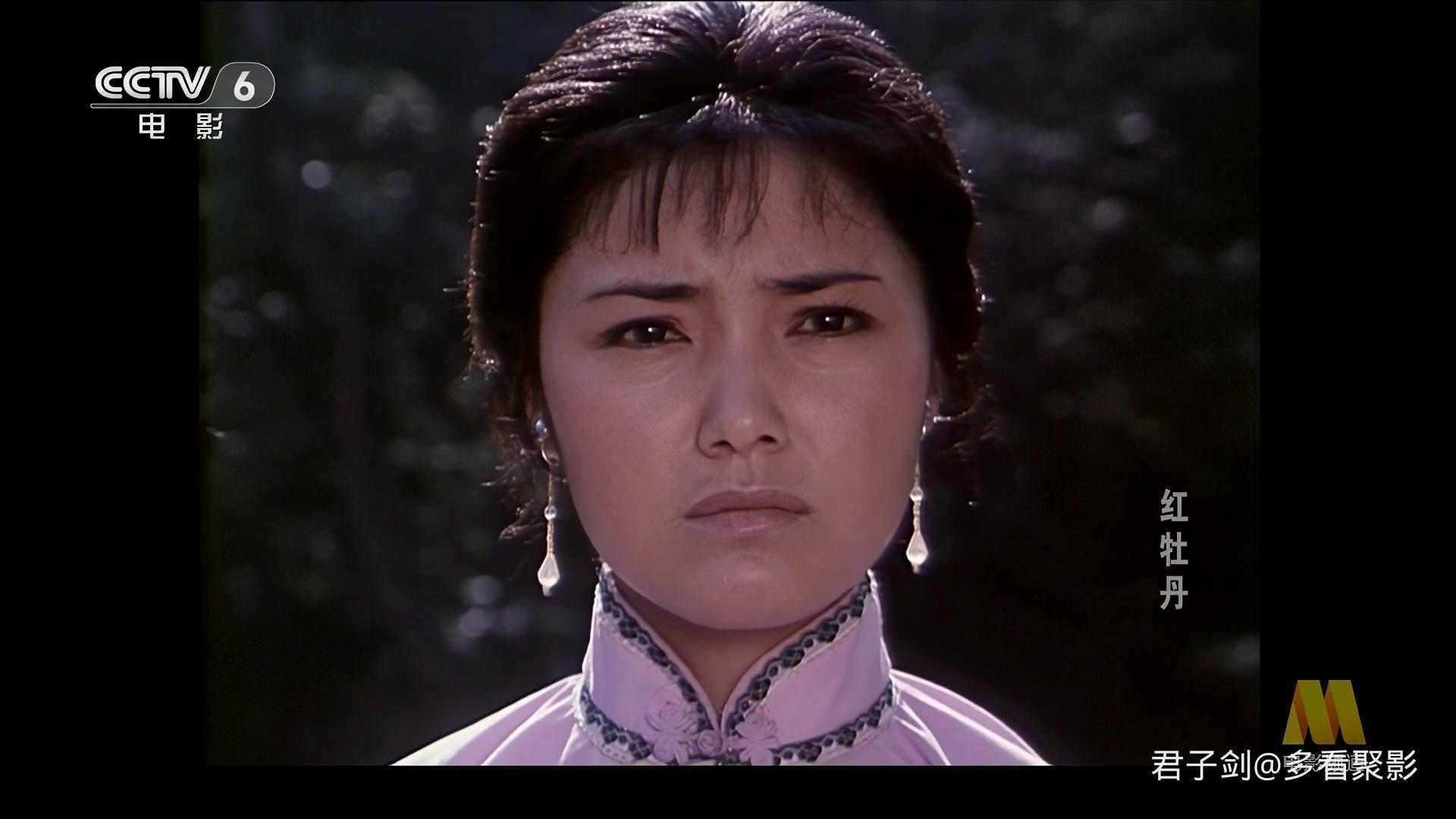 CC1M红牡丹.mp4_20250923_061549.303.jpg