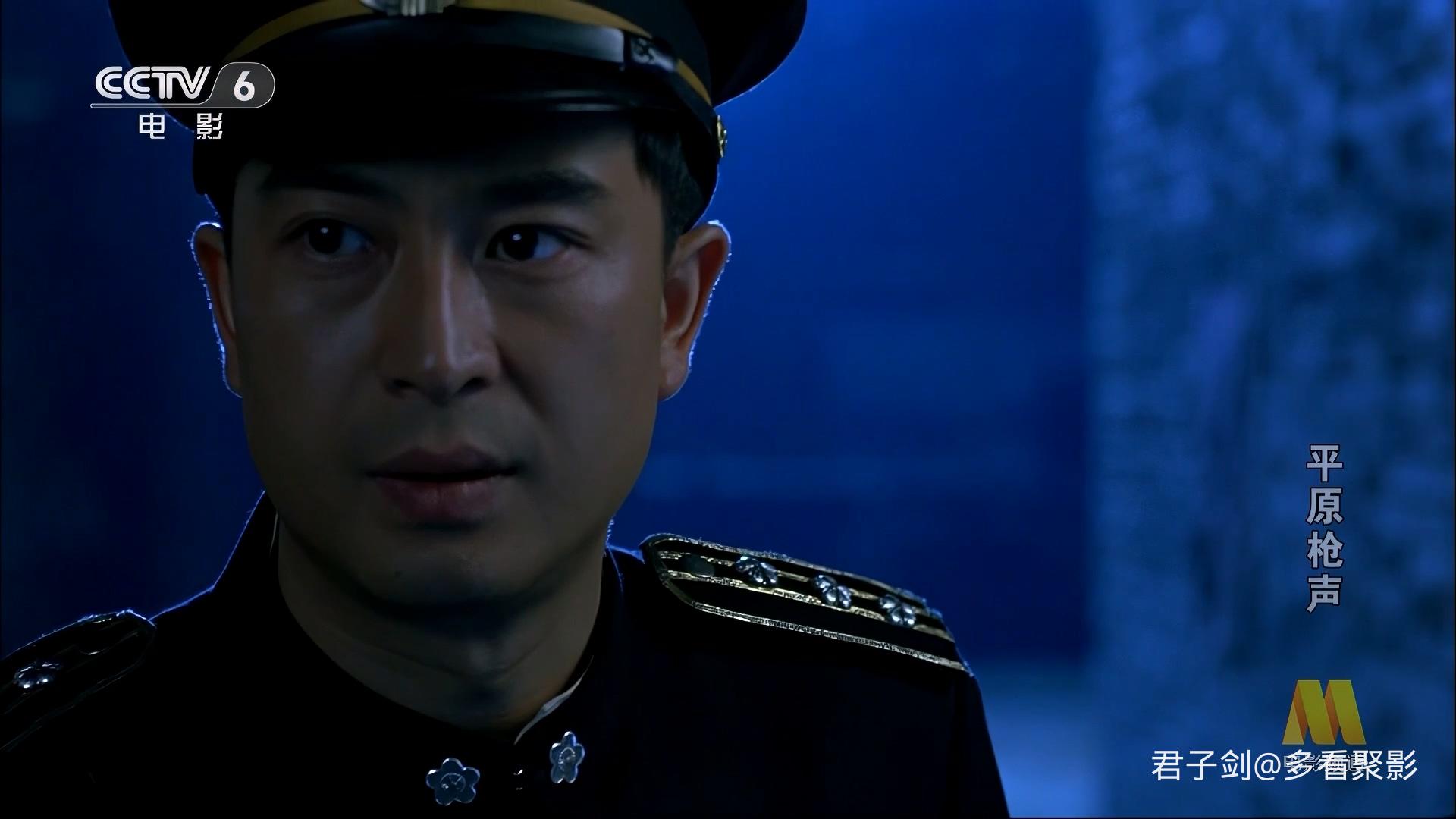 CC1M平原枪声.mp4_20250923_062839.200.jpg