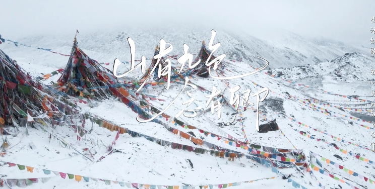 wechat_2025-09-23_153129_545.png