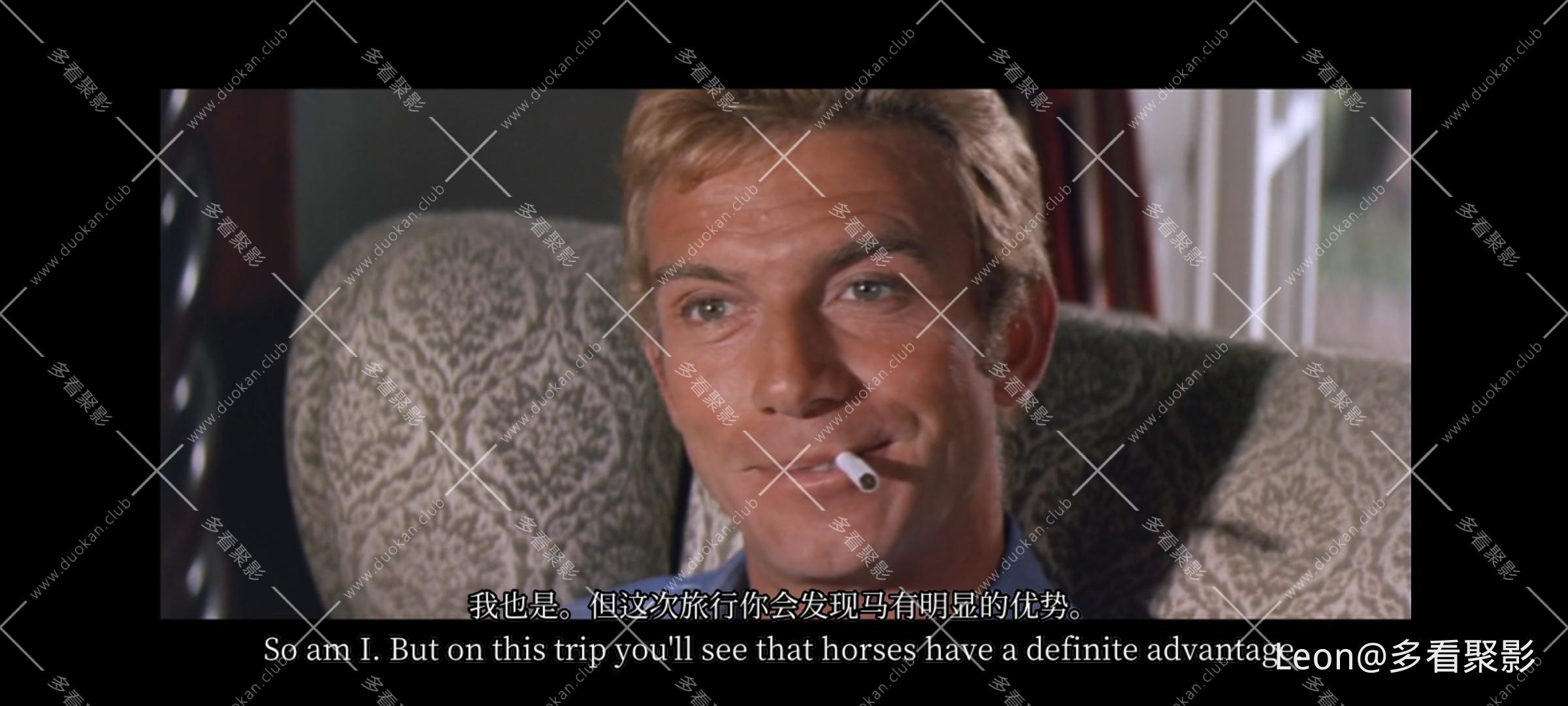 Screenshot_20250921_002924.jpg