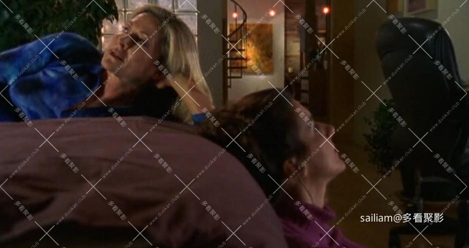 24.png