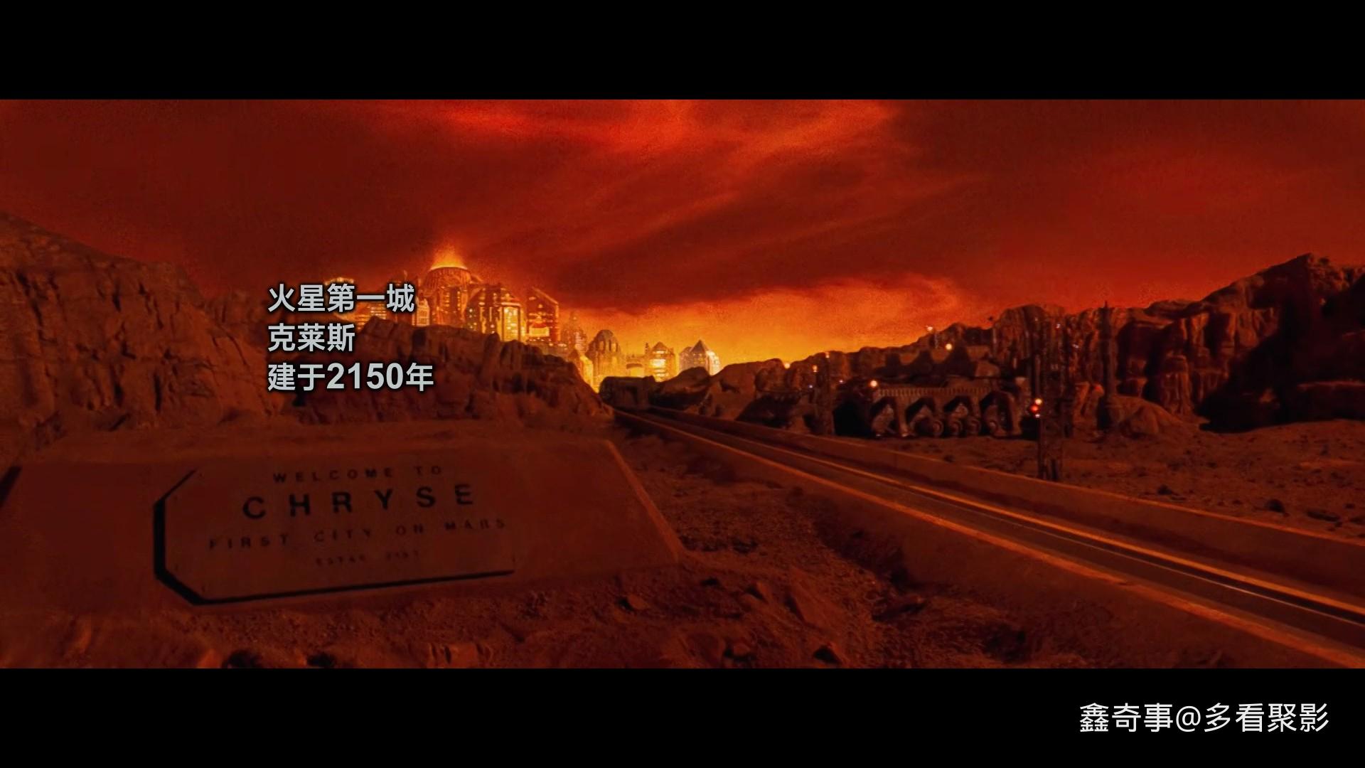 1751176870177.jpg