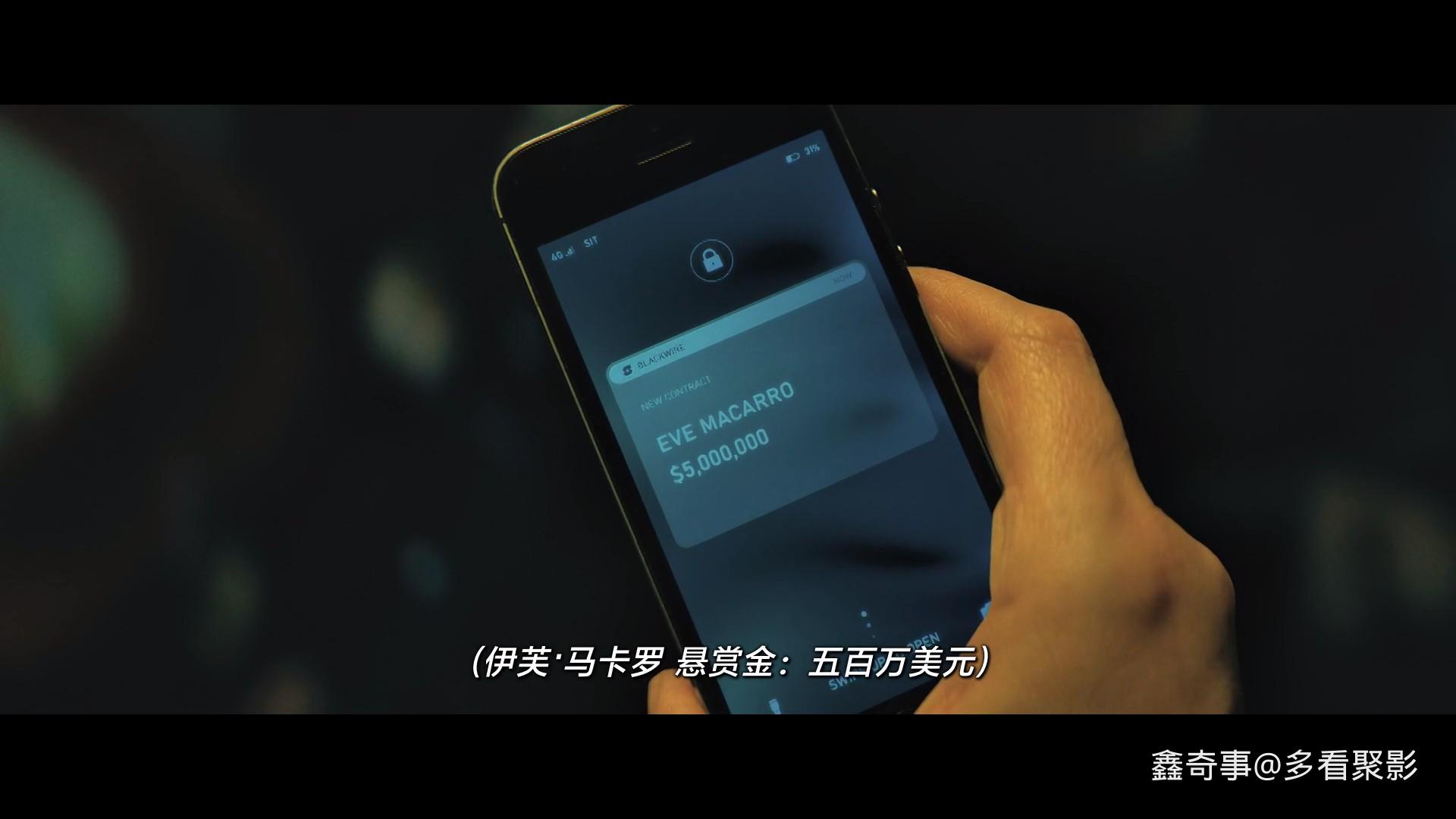 6829b2fc-1f3d-457a-ae75-3e5e7db82f7c.jpg