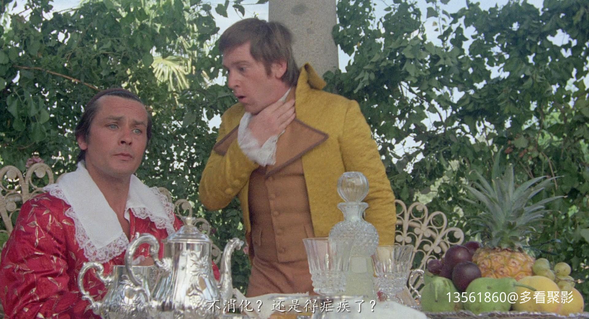 佐罗Zorro.1975.WEB-DL.-00_18_57-2025_09_21_02_23_29.jpg
