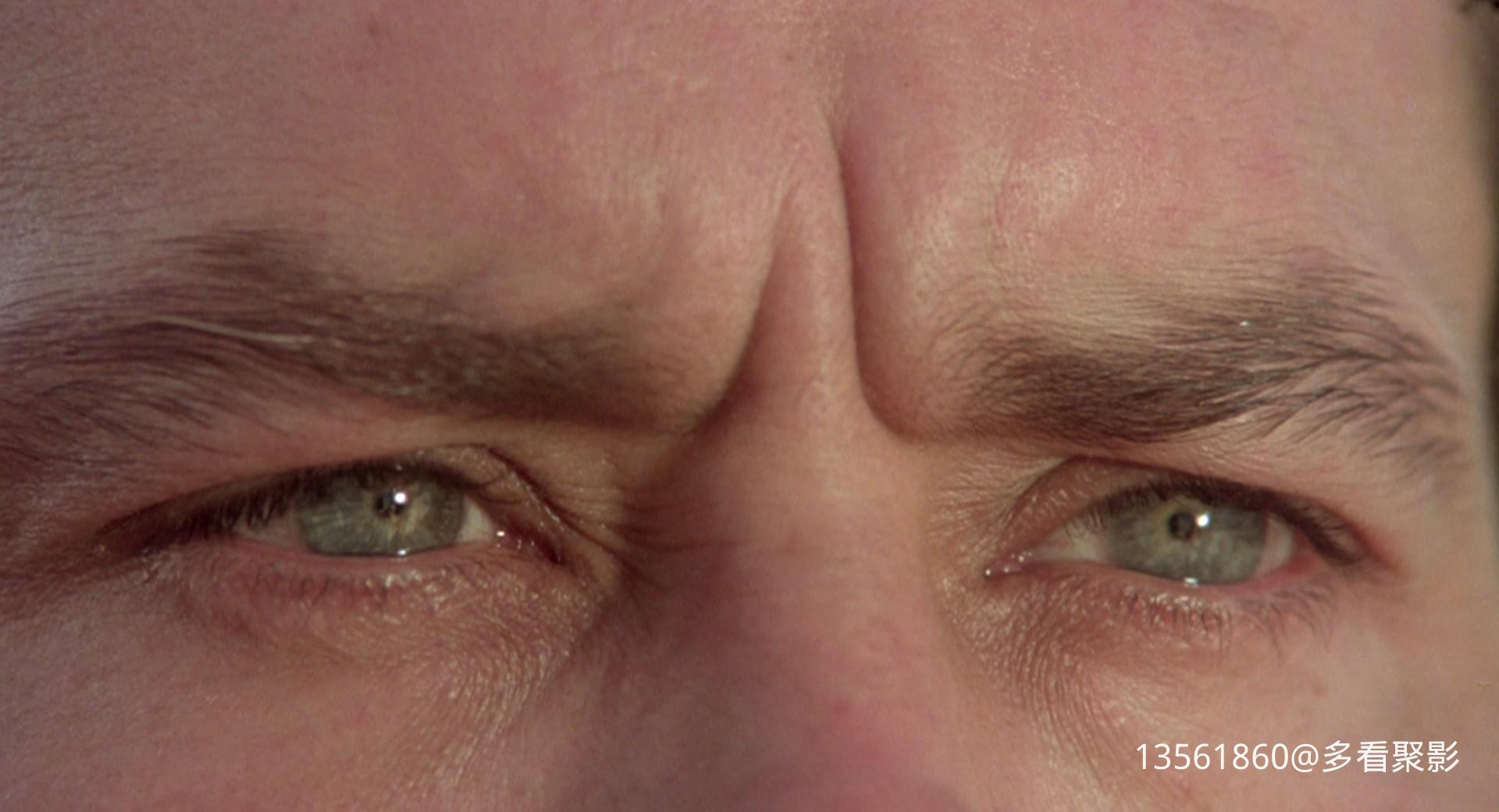 佐罗Zorro.1975.WEB-DL.-02_02_25-2025_09_21_04_23_08.jpg
