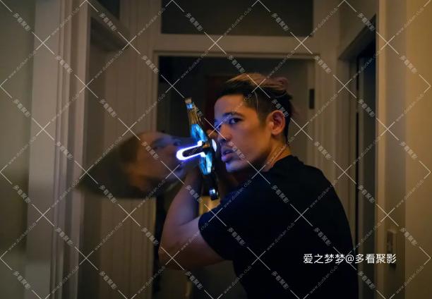 wechat_2025-09-24_223314_330.png