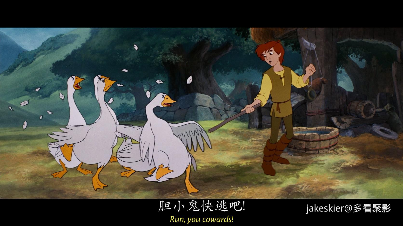 1985.黑神锅传奇(80分钟).1080P.台粤英中字.mkv_20250924_082740.297.jpg