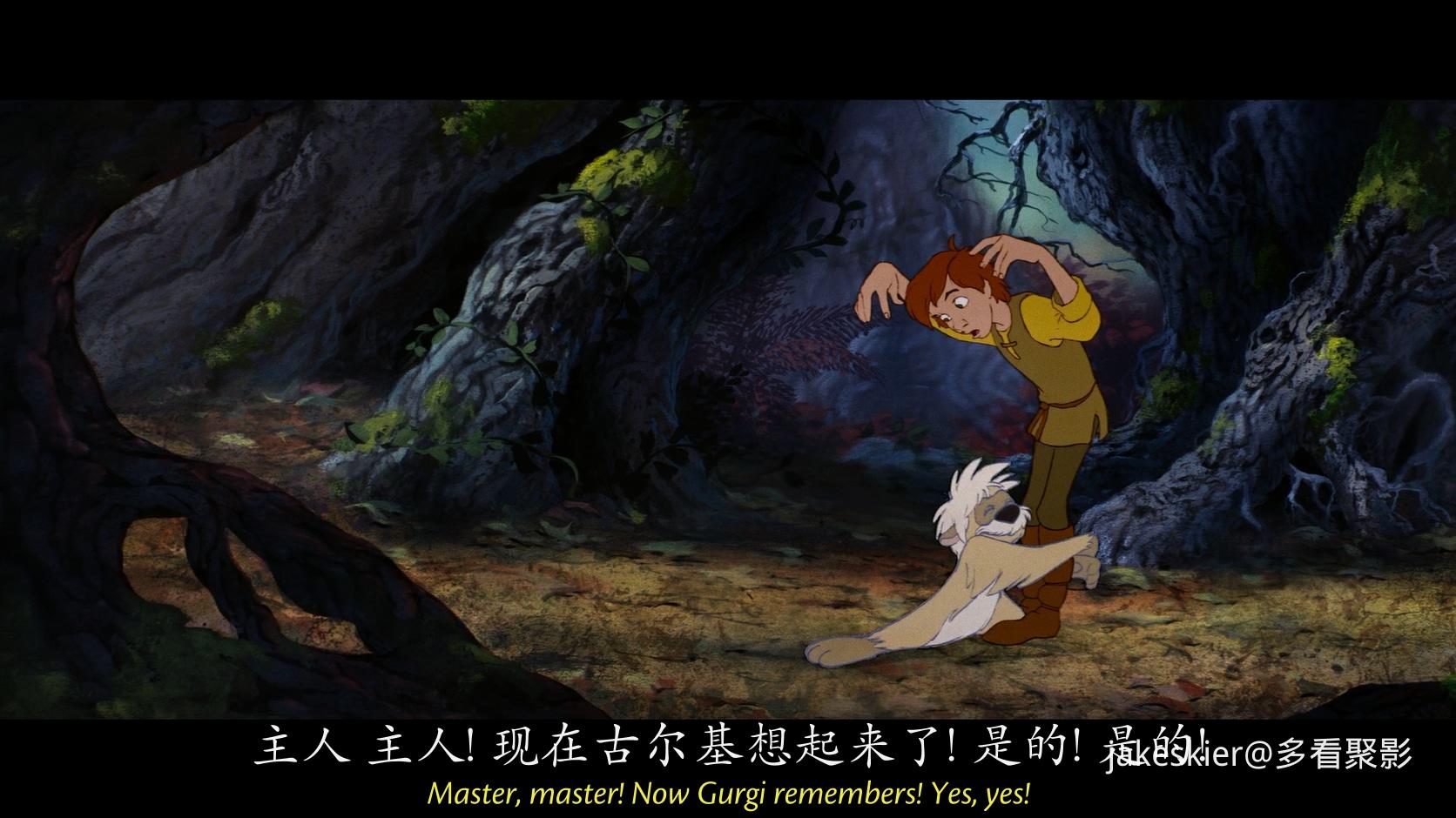 1985.黑神锅传奇(80分钟).1080P.台粤英中字.mkv_20250924_083212.221.jpg