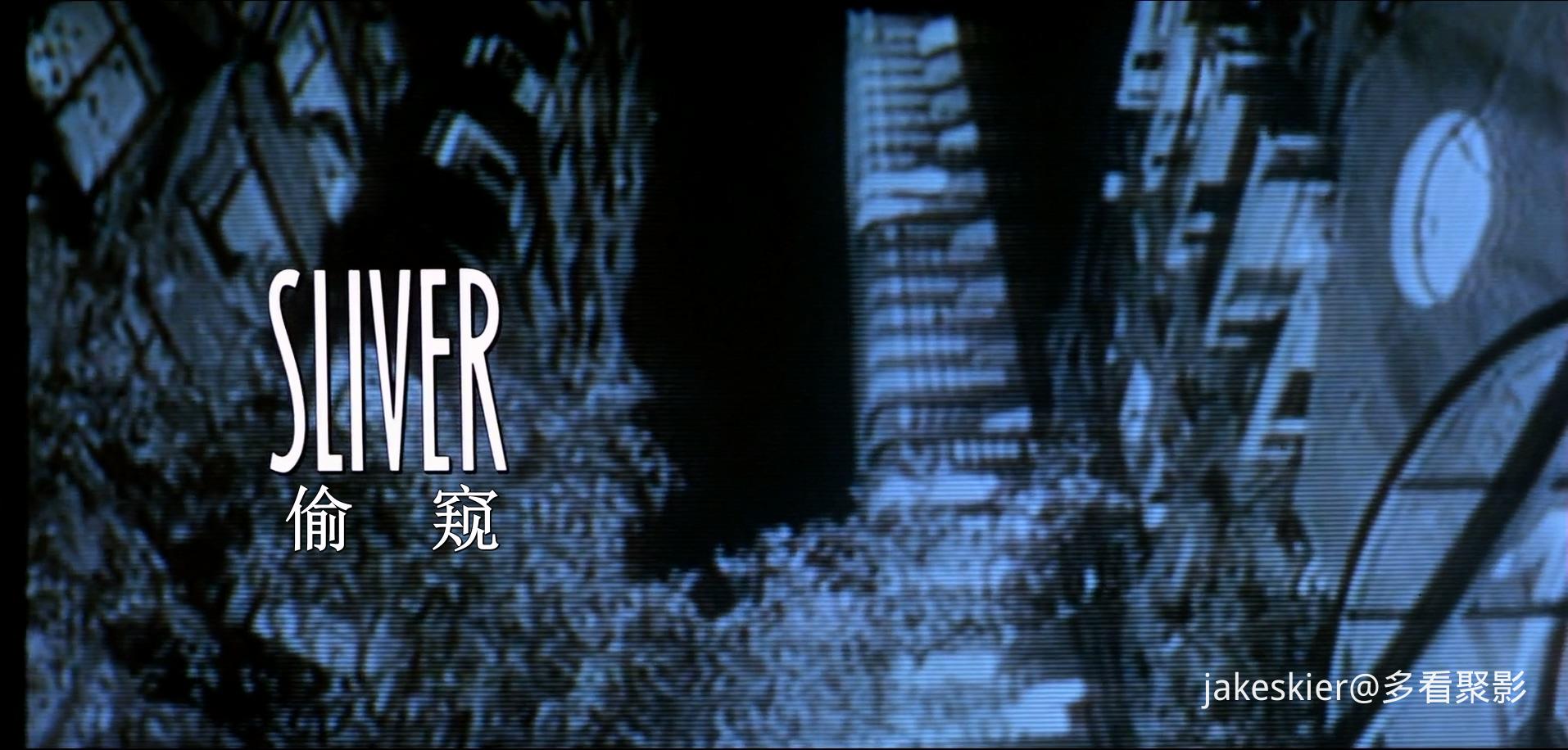 1993.偷窥(107分钟).1080P.内参英中字.mkv_20250924_083928.737.jpg