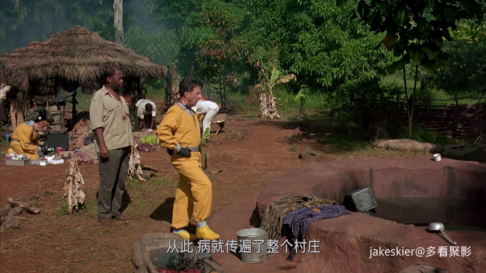 1995.极度恐慌(满屏版128分钟).1080P.上视中录英特效对应中字.mkv_20250924_085243.510.jpg