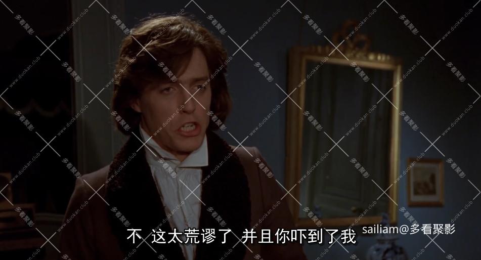 58.png