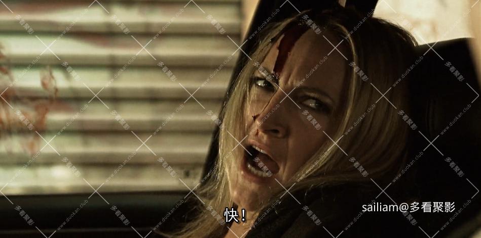 22.png