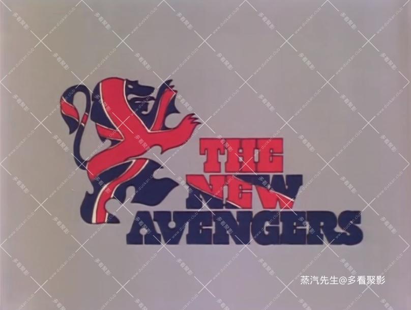 QQ拼音截图20250925112722.jpg