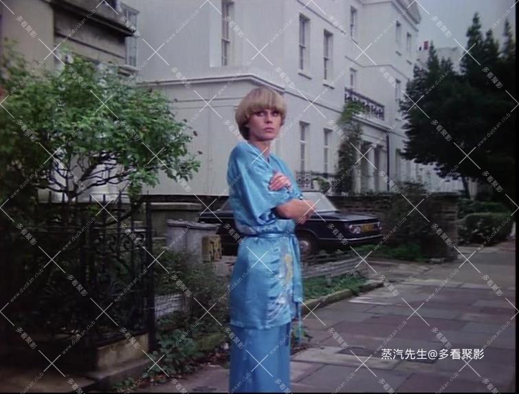 QQ拼音截图20250925112942.jpg