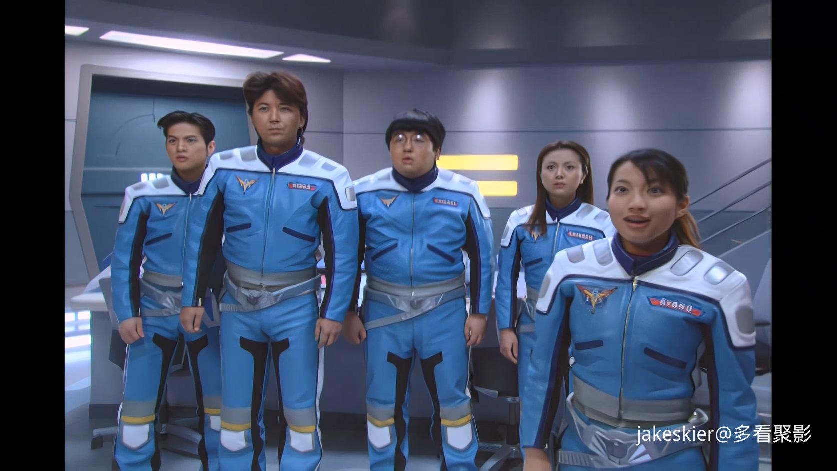 2001.高斯奥特曼.mkv_20250925_111246.759.jpg