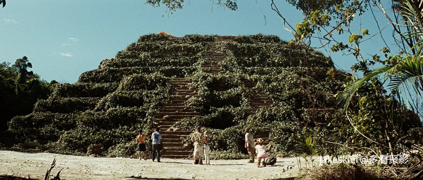 2008.恐怖废墟(93分钟).1080P.国英特效中字.mkv_20250924_230358.685.jpg