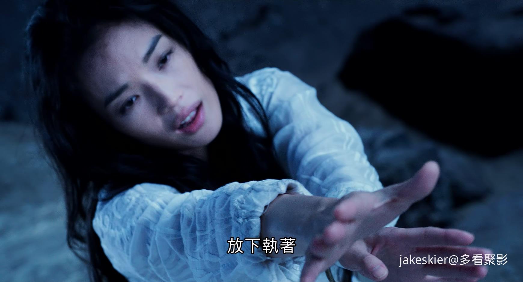 2017.西游伏妖篇(108分钟).1080P.国粤中字.mkv_20250924_101230.993.jpg