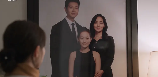 wechat_2025-09-25_150159_776.png