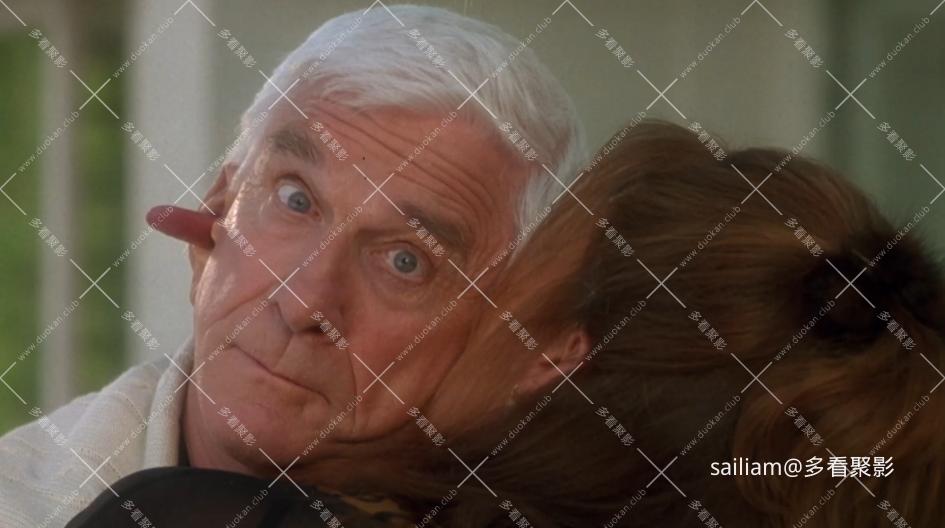 10.png
