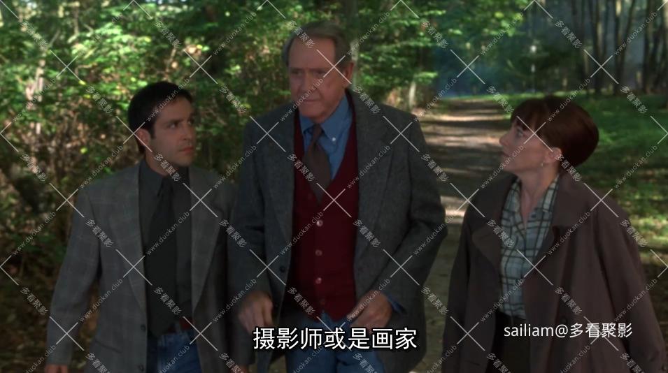 51.png