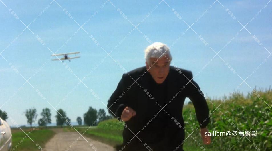 59.png