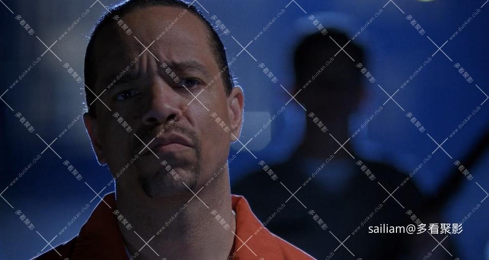 36.png