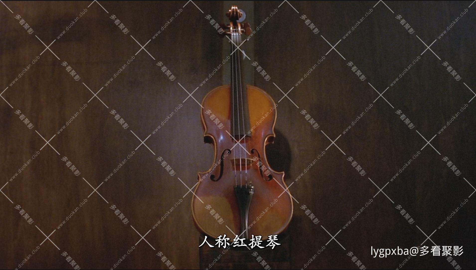 微信图片_20250926114620_21_389.jpg
