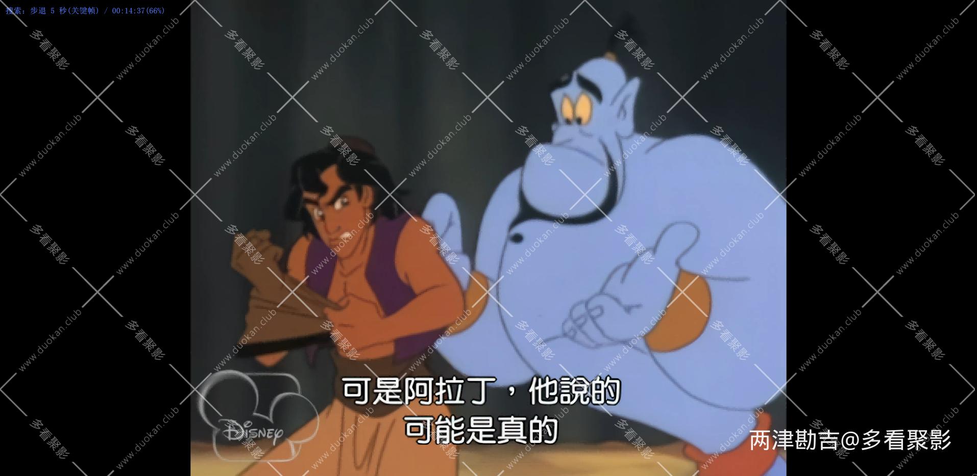 4.png