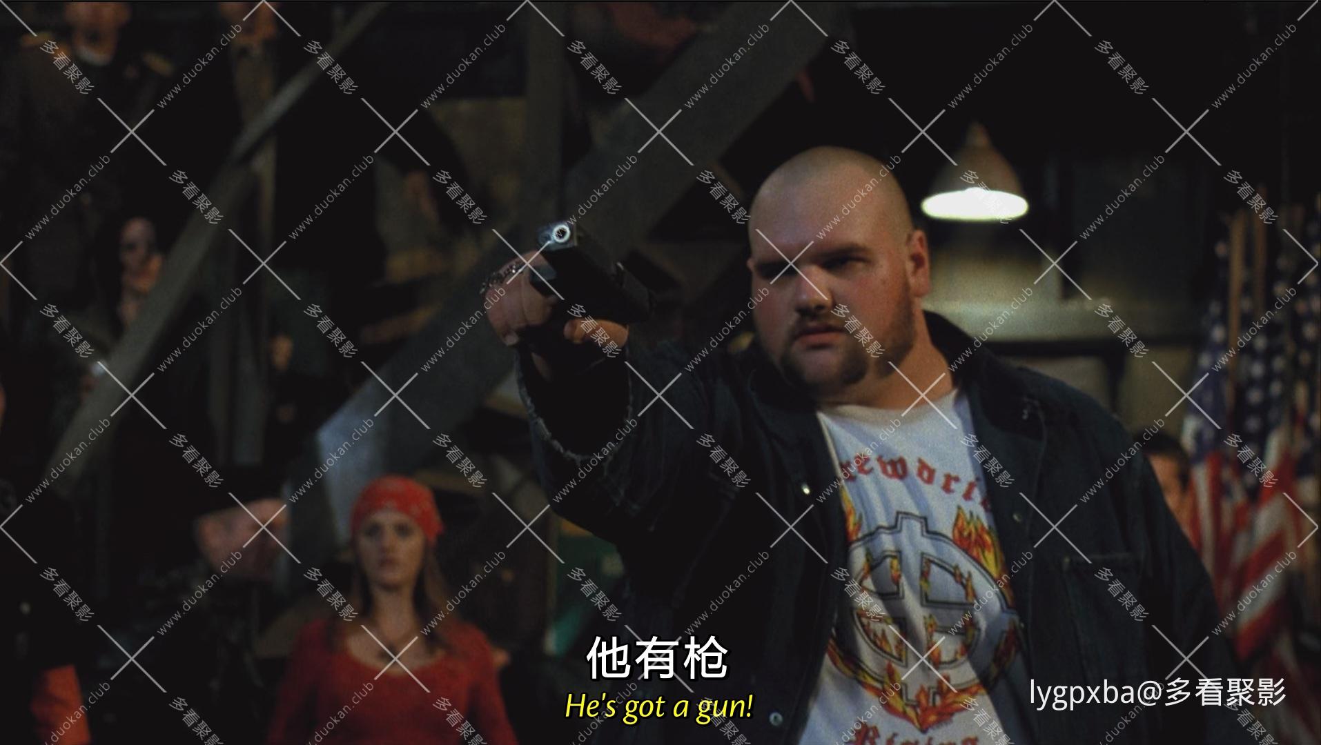 微信图片_20250926130603_32_389.jpg
