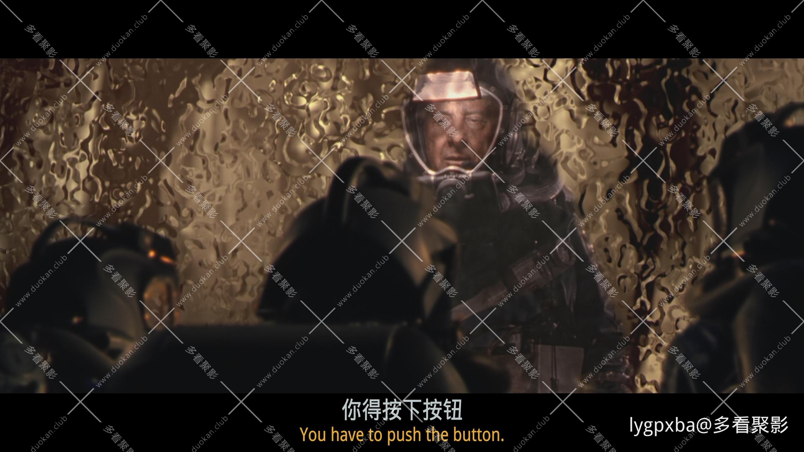 微信图片_20250926141527_34_389.jpg