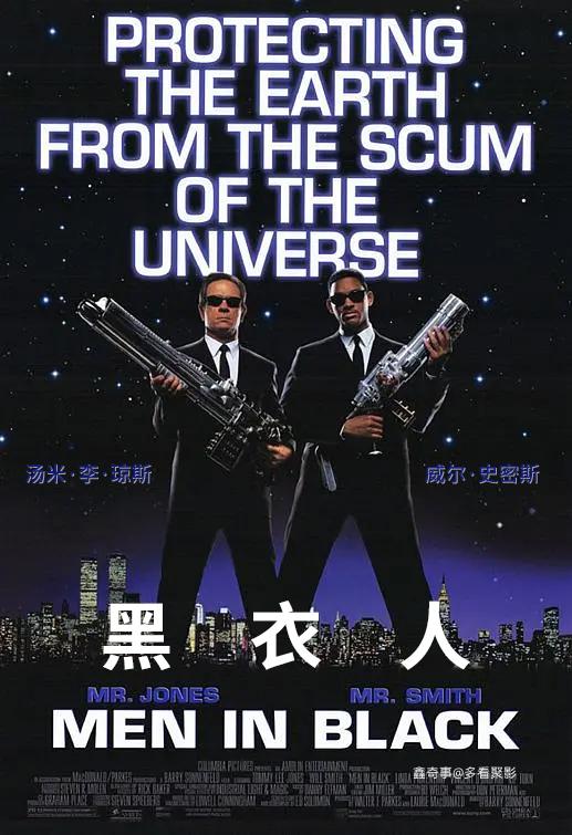 企业微信截图_17588686697795.jpg