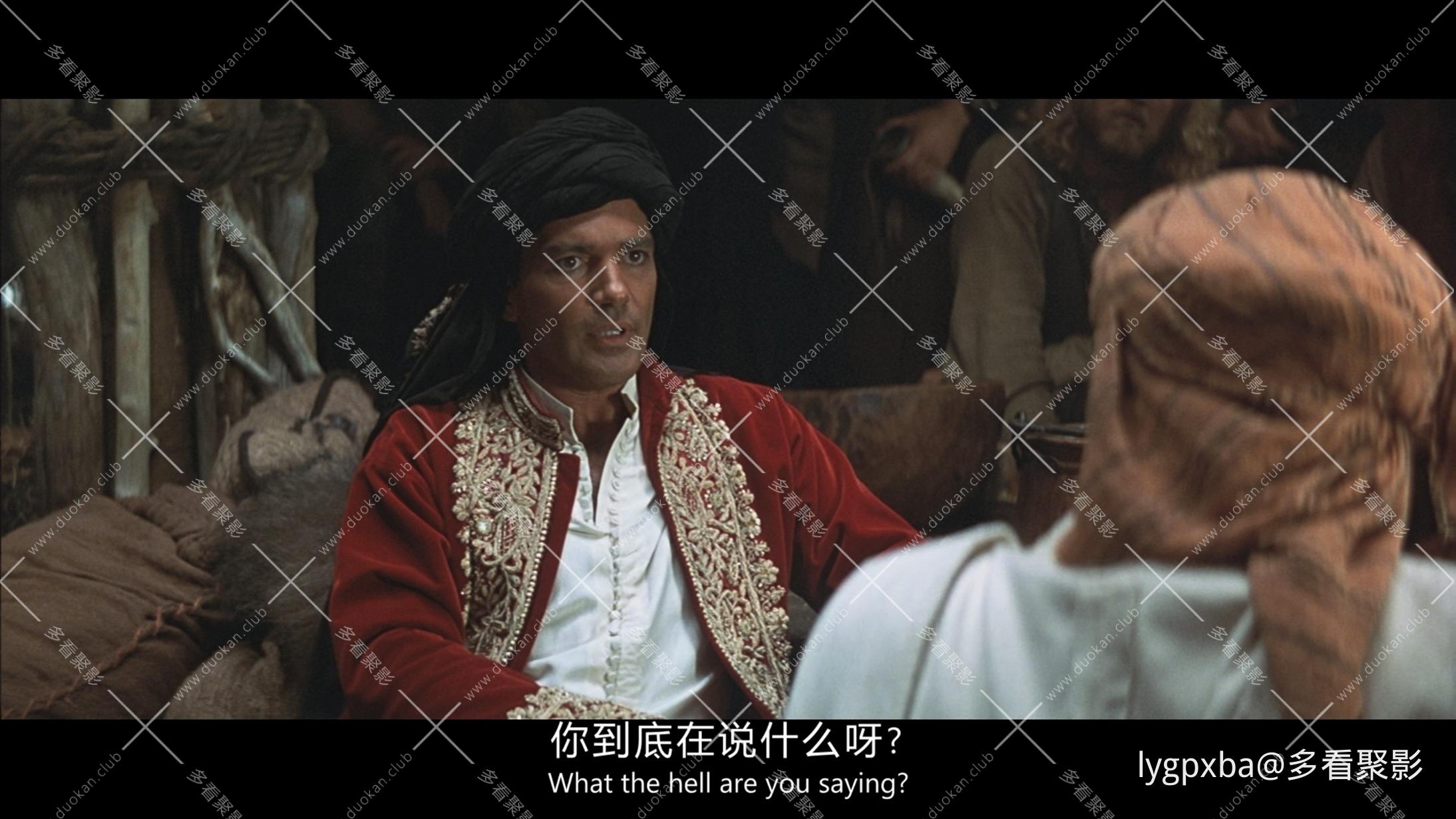 微信图片_20250926151700_39_389.jpg