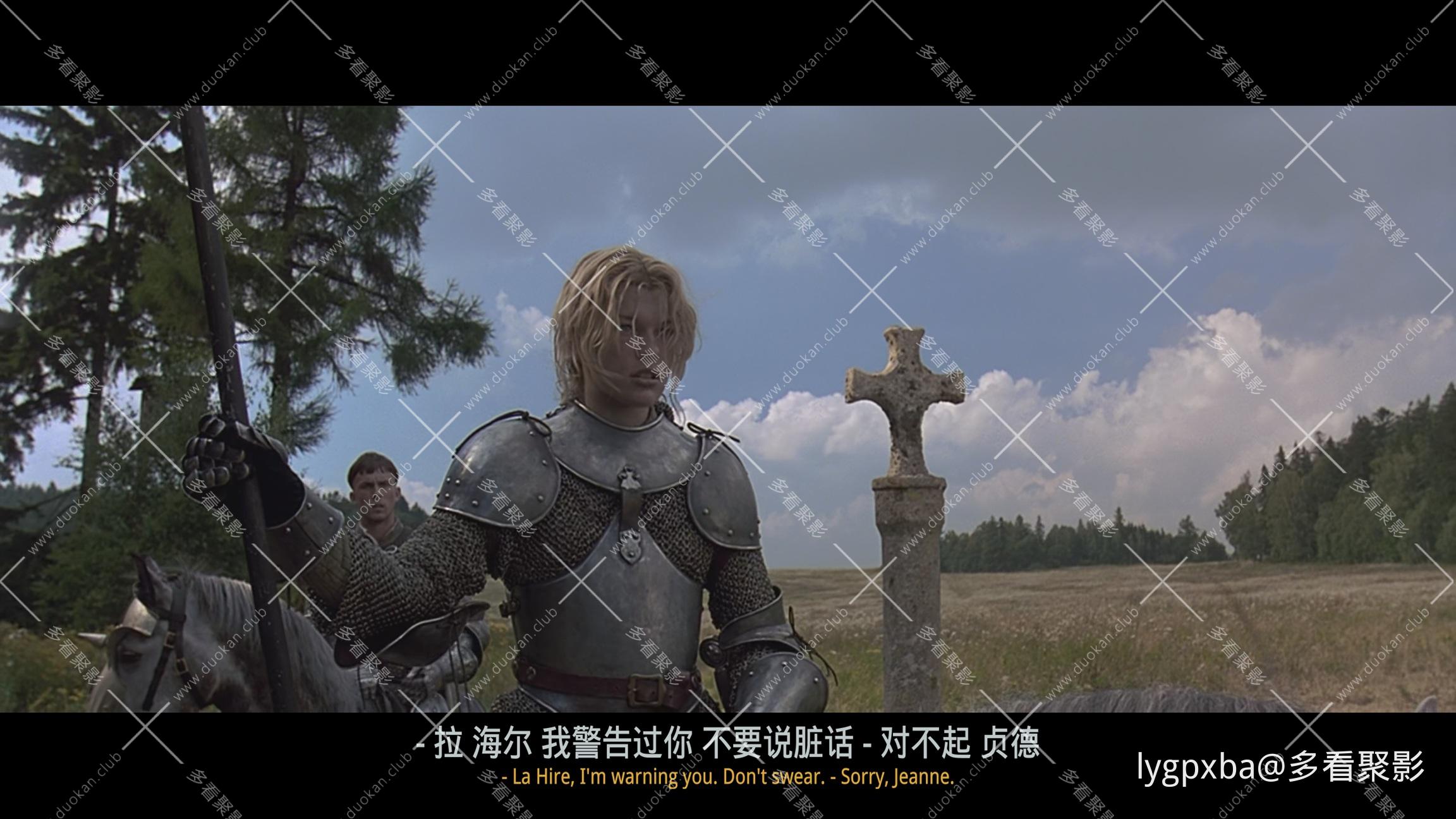 微信图片_20250926171057_46_389.jpg