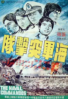 085656hikkuekjkji5tubc.jpg