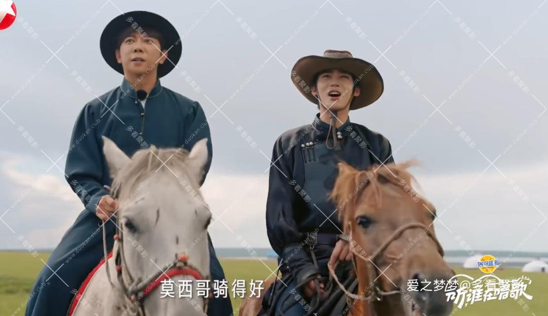 wechat_2025-09-27_095007_470.png