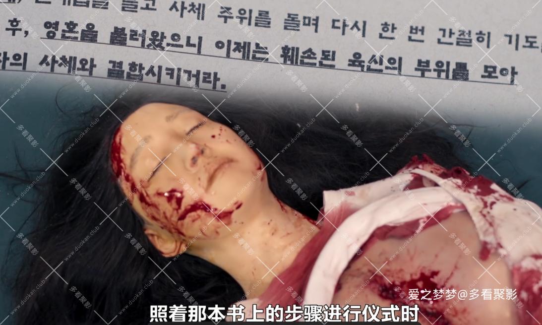 wechat_2025-09-27_105836_919.png