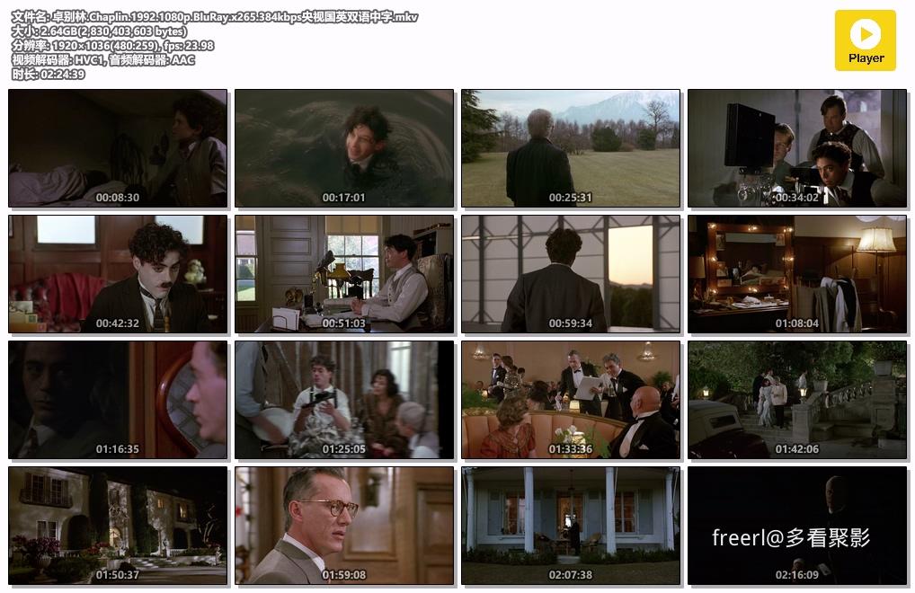 卓别林.Chaplin.1992.1080p.BluRay.x265.384kbps央视国英双语中字.mkv.jpg