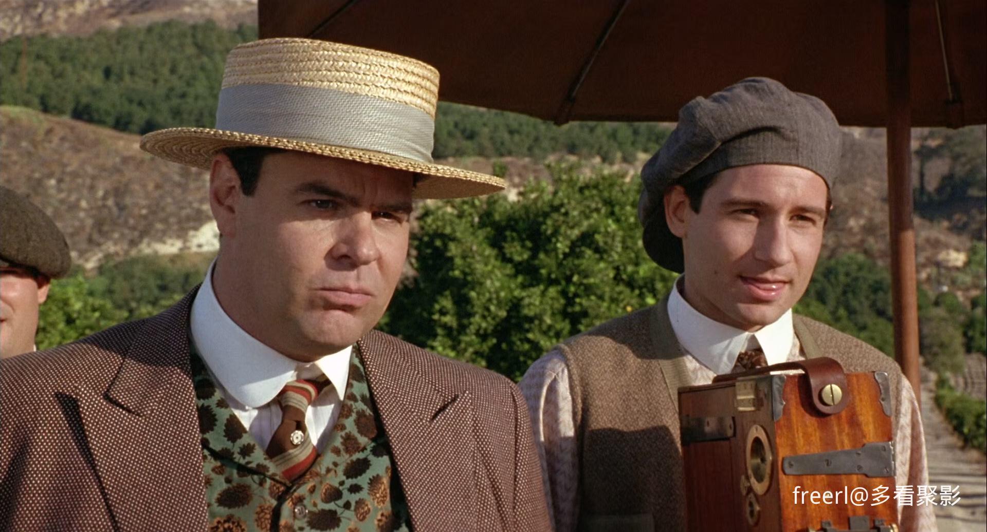 卓别林.Chaplin.1992.1080p.BluRay.x265.384kbps央视国英双语中字.mkv_20250928_024806.042.jpg