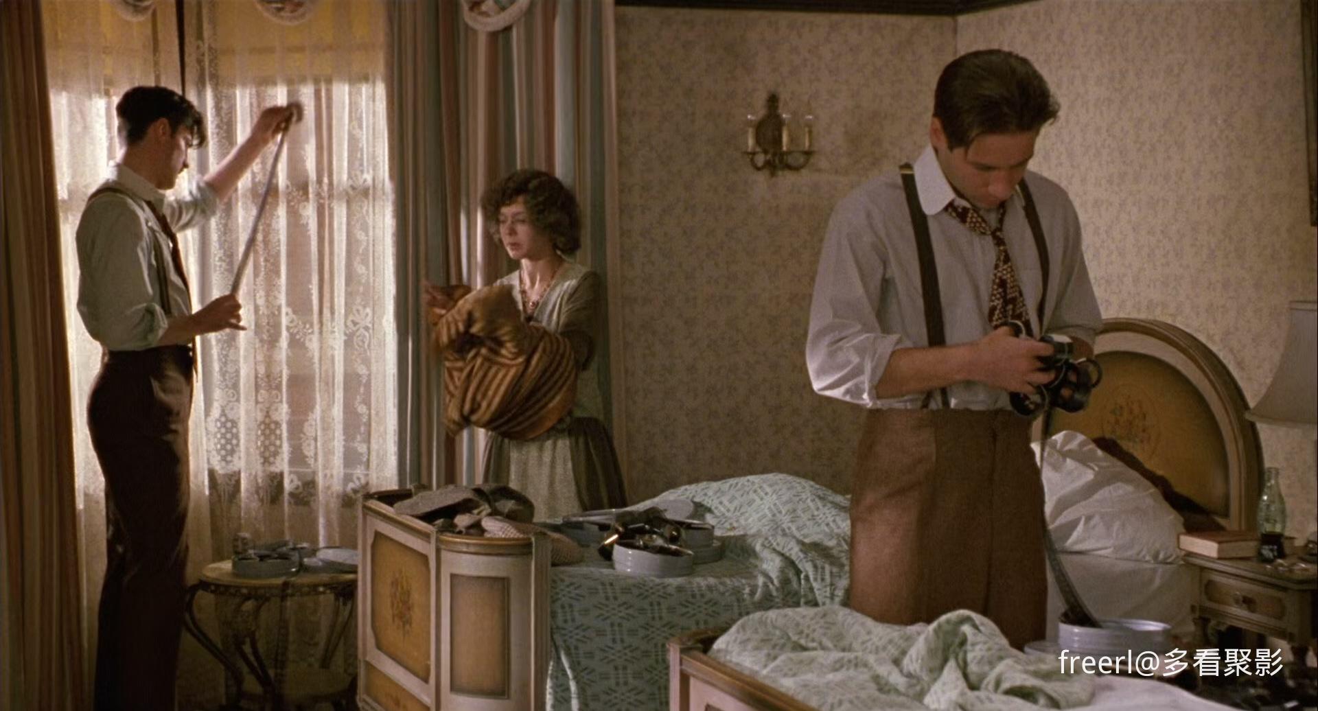 卓别林.Chaplin.1992.1080p.BluRay.x265.384kbps央视国英双语中字.mkv_20250928_024811.331.jpg