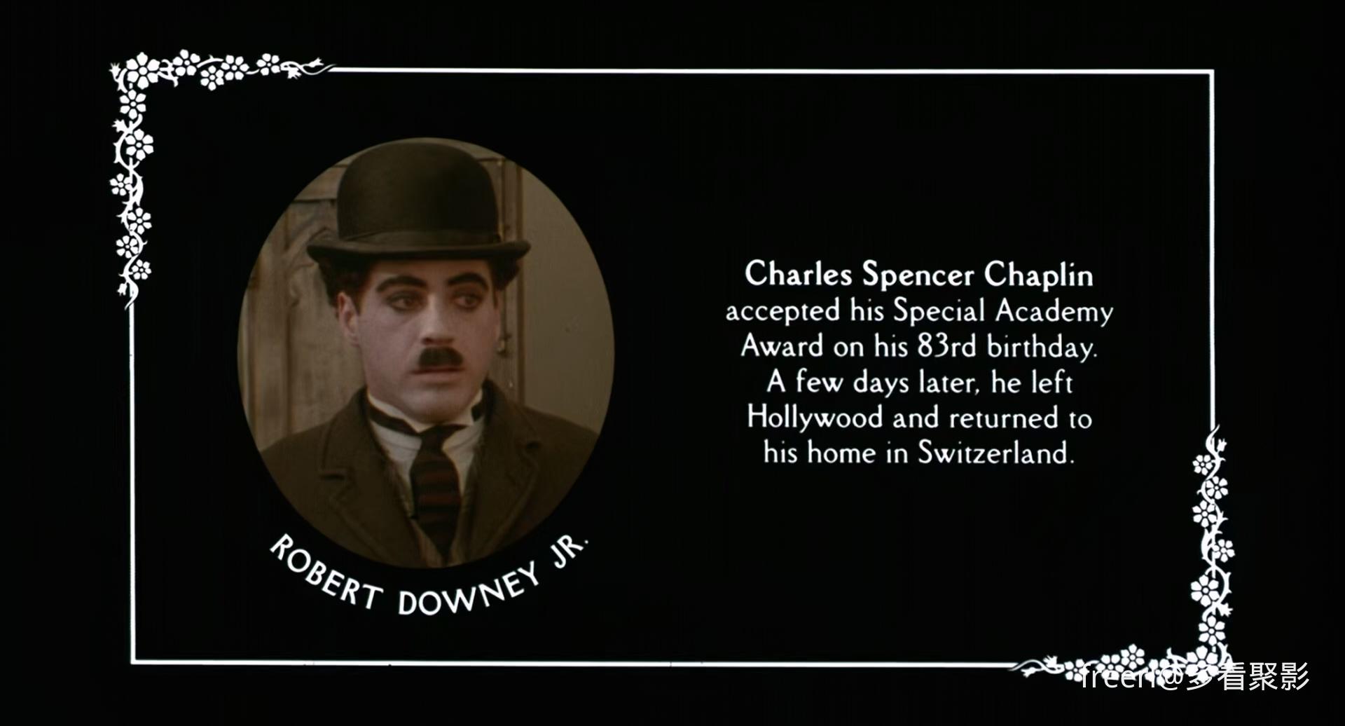 卓别林.Chaplin.1992.1080p.BluRay.x265.384kbps央视国英双语中字.mkv_20250928_024826.931.jpg