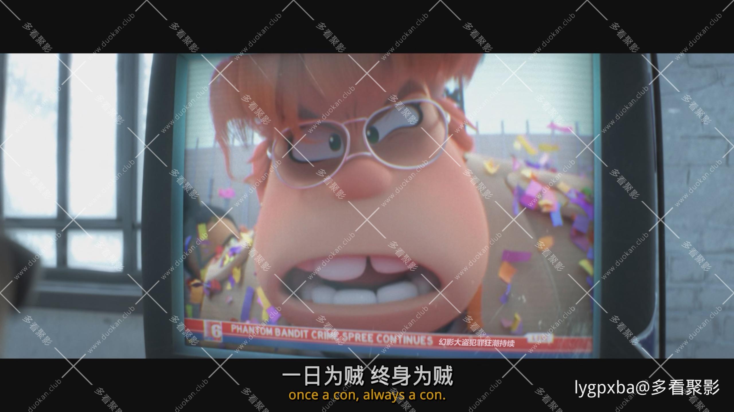 微信图片_20250928152908_62_389.jpg